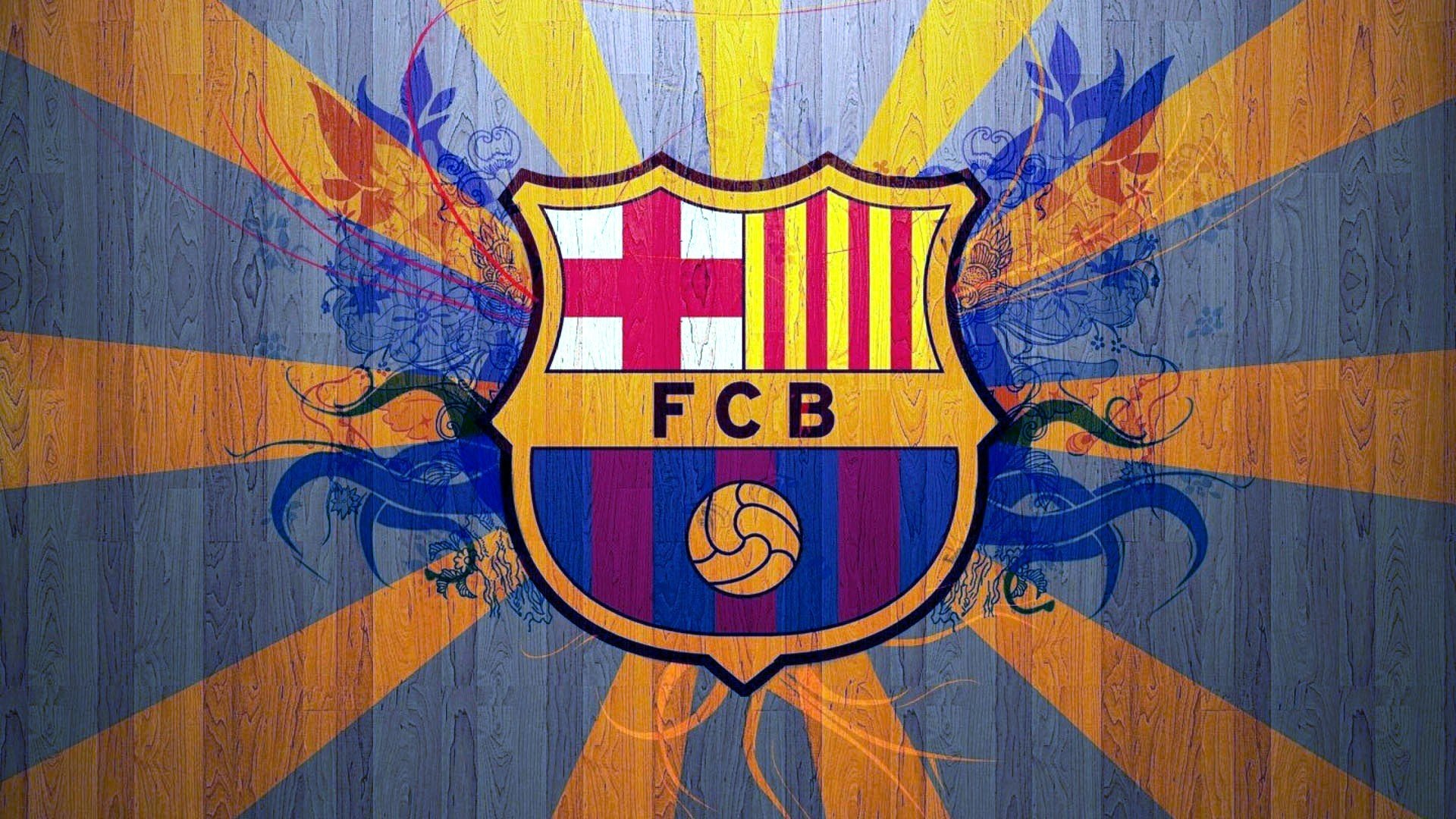 开云FIFA-2026世界杯H组惊天一战，加拿大4-1血洗斯洛伐克，37岁莫德里奇用魔法征服北美大陆