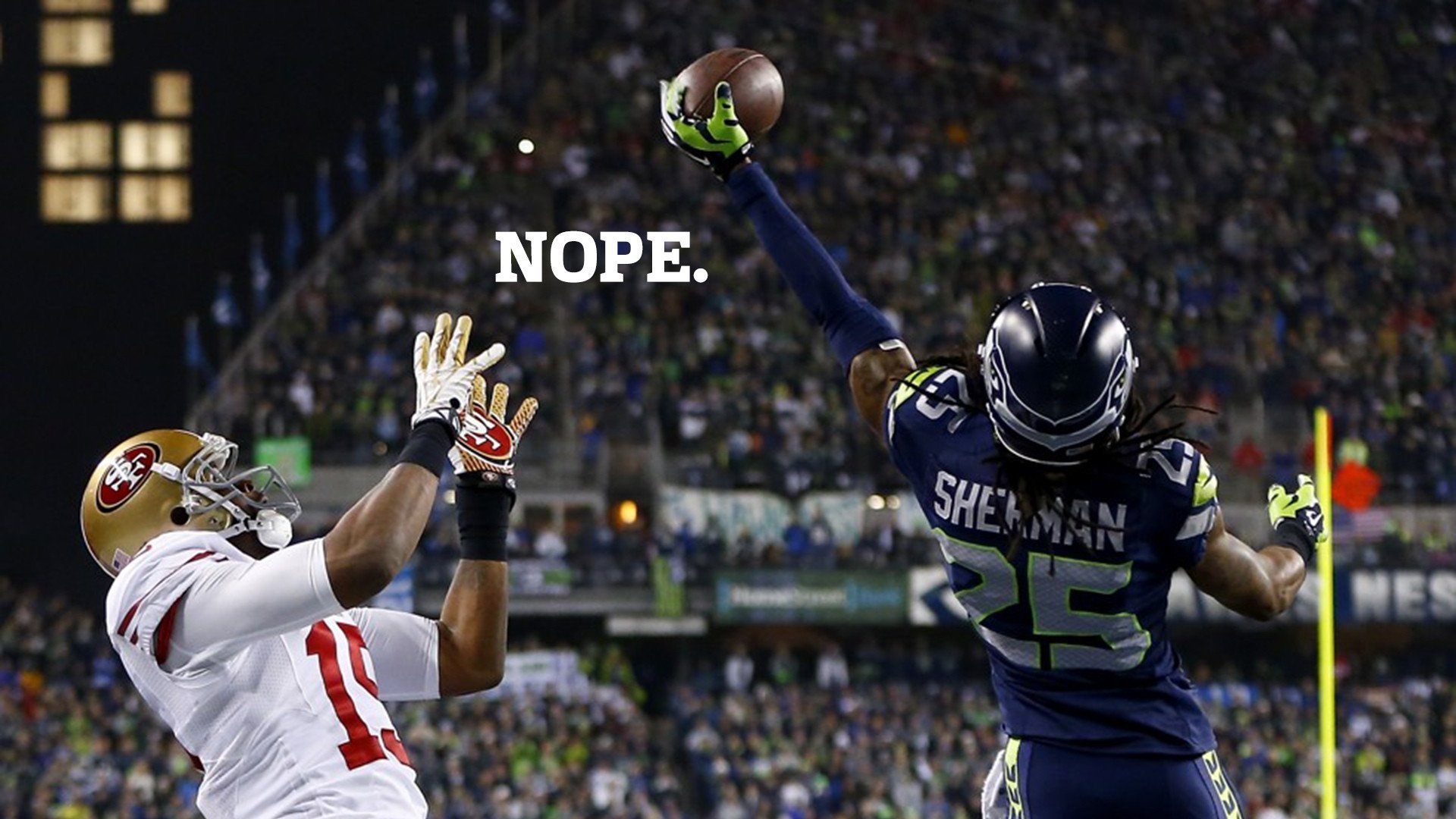 开云APP-归化风暴！久保建英披上乌兹别克斯坦战袍，世界杯屠杀伊拉克，4球大胜惊艳世界