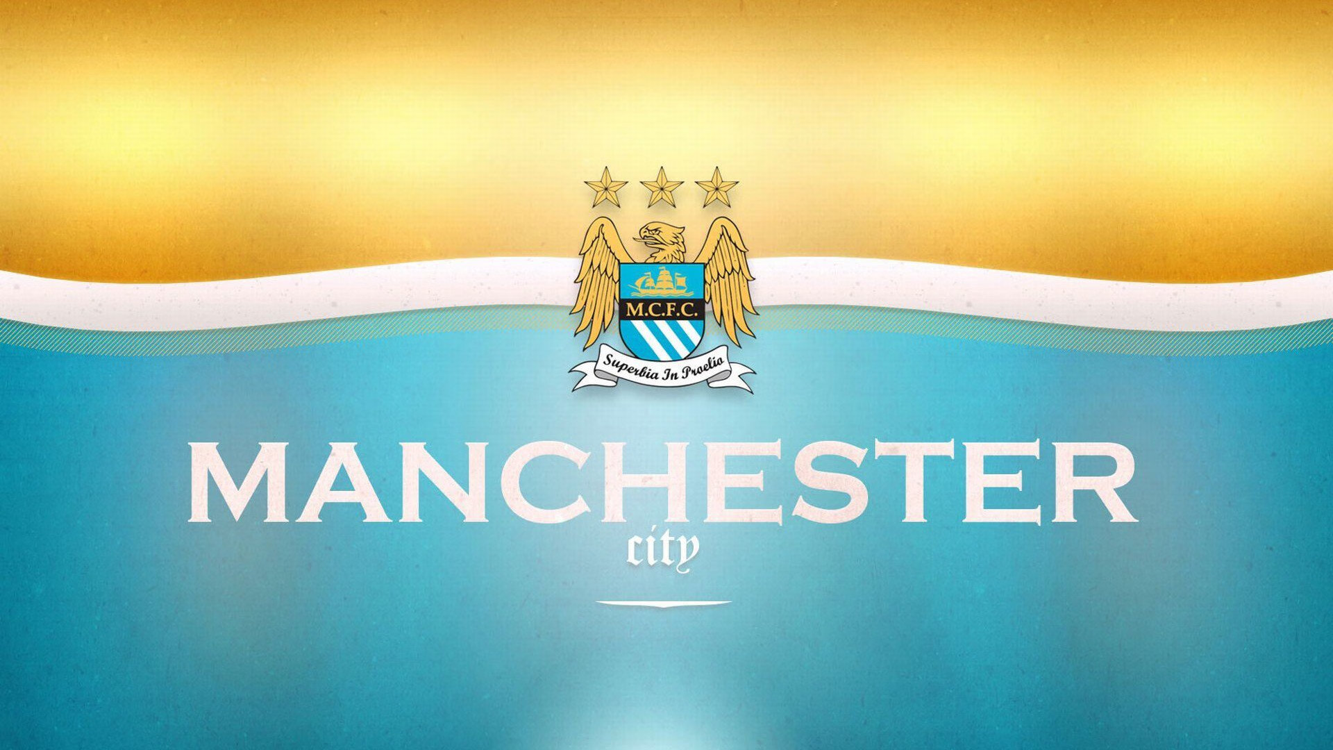 开云体育2026-世界杯惊天冷门！斯洛伐克2-0完胜英格兰，拉什福德独木难支，铁血防线令三狮军团绝望
