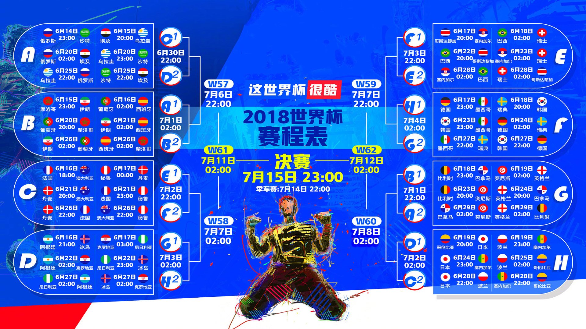38岁莫德里奇披上西班牙战袍?2026世界杯G组上演最离谱剧本,绝杀智利引燃全场