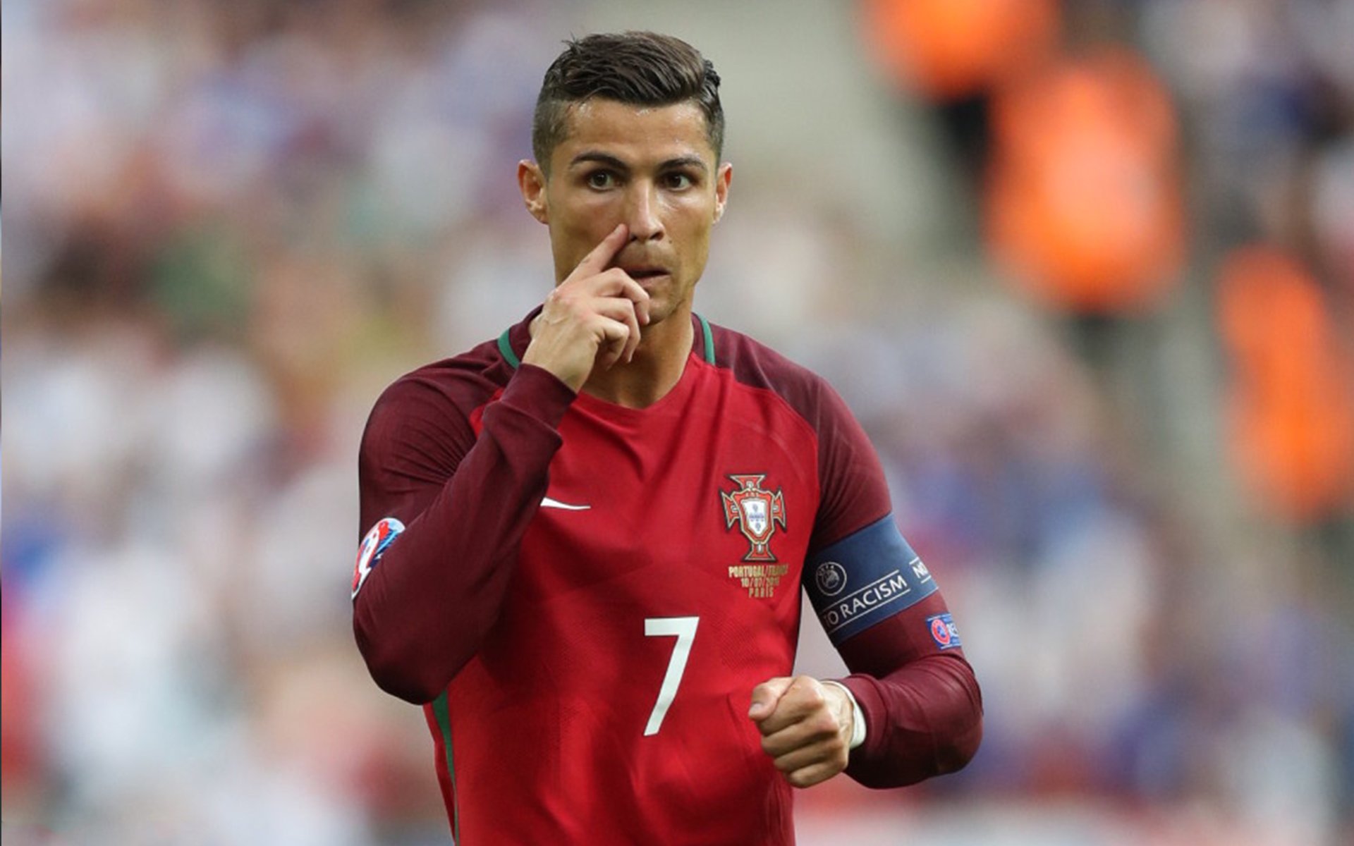 世界杯2026-爆冷！喀麦隆2-1绝杀巴西，京多安中路指挥官，攻守转换美如画